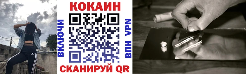 COCAIN Fish Scale  Лабытнанги 