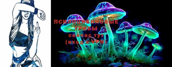 соль курить ск Алексин